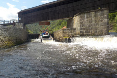 2025-07-10_132728-0965