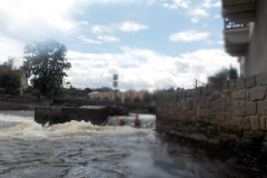 2025-07-10_133722-0970