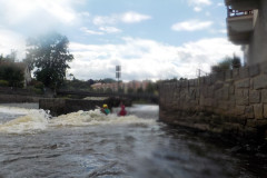 2025-07-10_133722-0972