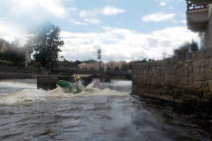 2025-07-10_133722-0973