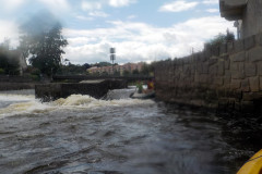 2025-07-10_133758-0980