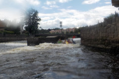 2025-07-10_133759-0984