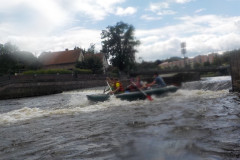 2025-07-10_133801-0991