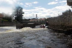 2025-07-10_133847-0992
