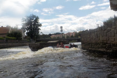 2025-07-10_133848-0995