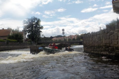 2025-07-10_133848-0997