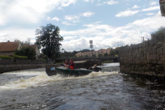2025-07-10_133848-0998