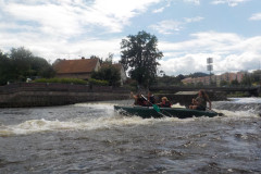2025-07-10_133946-1006