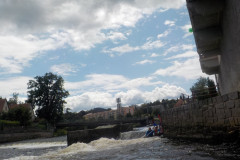 2025-07-10_134023-1011