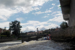 2025-07-10_134023-1012
