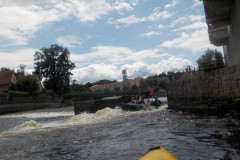 2025-07-10_134024-1015