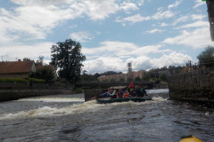 2025-07-10_134025-1019