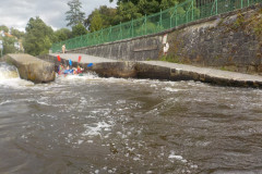 2025-07-10_143126-1058