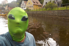 2025-07-10_143538-1066