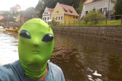 2025-07-10_143539-1067
