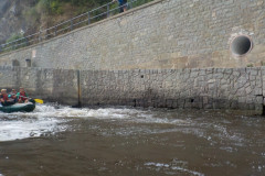 2025-07-10_143942-1075