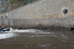 2025-07-10_143942-1076