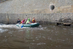 2025-07-10_144104-1107