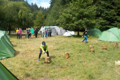 2025-07-11_100541-1131