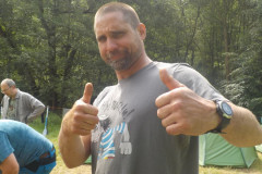 2025-07-11_103256-1176