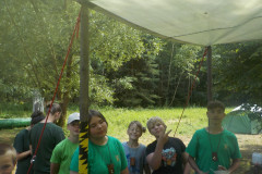 2025-07-11_162605-1196