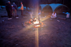 2025-07-11_214545-1277