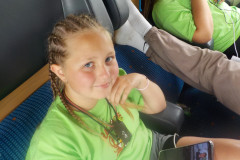 2025-07-12_152006-1235