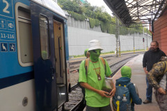 2025-07-12_164153-1237