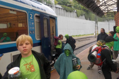 2025-07-12_164202-1239