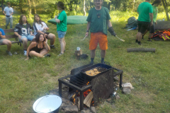DSCN7824