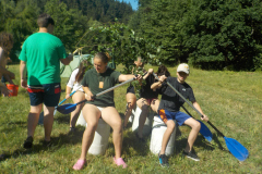 DSCN7860