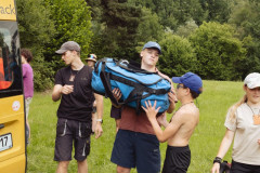 93