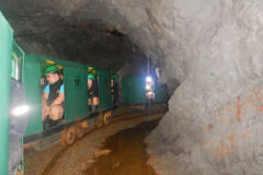 RAK2025-M-0564