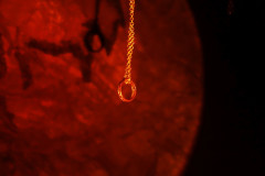 RAK2025-M-0837