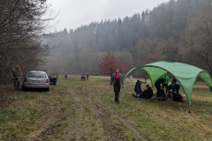 PXL_20250329_095047841
