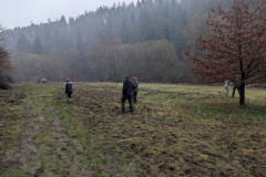 PXL_20250329_095207819