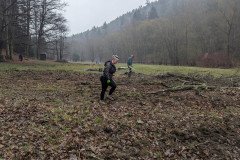 PXL_20250329_095313689