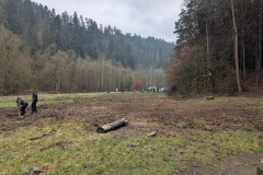 PXL_20250329_104148168