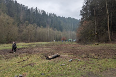 PXL_20250329_104149018