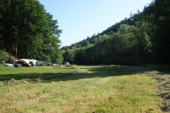 DSC03046