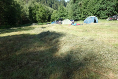 DSC03047
