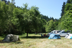 DSC03049