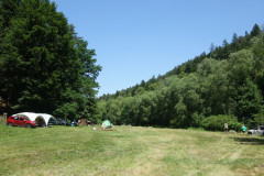 DSC03051