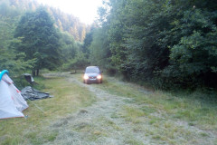 DSCN7771