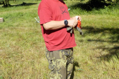 DSCN7784