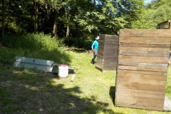 DSCN7790