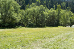 DSCN7791