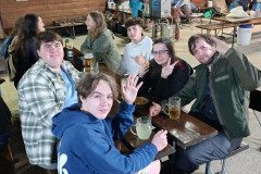 IMG-20260911-223653-0024-1789286098732