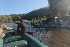 IMG-20260912-095756-0021-1789286098601