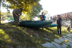 IMG-20260912-095822-0031-DSCN9838